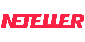 Neteller