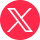 X (Twitter)
